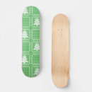 Buscar árbol comp tablas de skate Invierno