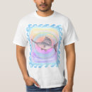 Buscar sailfish camisetas Marinero