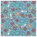 Buscar corazones rojos manualidades Lindo