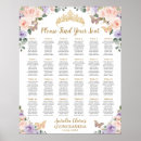 Buscar hermana gemela posters Para niños