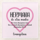 Buscar bff posavasos Mejores amigos