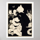 Buscar beardsley arte Literatura