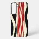 Buscar crema samsung fundas Moderno