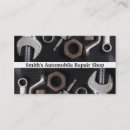 Buscar fibra carbono de tarjetas de visita Ingeniero