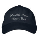 Buscar art bordadas gorras Taekwondo
