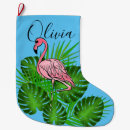 Buscar pájaros divertidos calcetines navideños Para niños