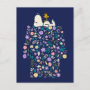 Buscar perro perezoso postales Cacahuetes