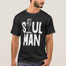 Buscar karaoke camisetas Tetas
