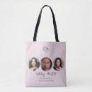 Buscar red social bolsos Moderno