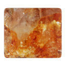 Buscar cuarzo tablas cortar Roca