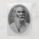 Buscar walt whitman postales Americano