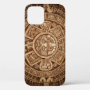 Buscar maya iphone fundas Azteca