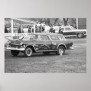Buscar vintage chevy Chevrolet