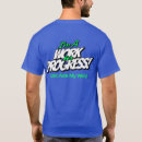 Buscar fase camisetas Para él