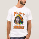 Buscar crow ropa Indio