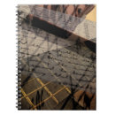 Buscar compositor libretas Canción