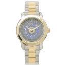 Buscar horoscope accesorios General y unisex