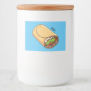 Buscar mexicana etiquetas comida Mexicano