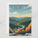 Buscar appalachia tarjetas Carolina del norte