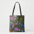 Buscar flora bolsos Blanco