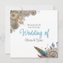 Buscar punk postales Para ellos