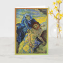 Buscar pieta tarjetas Piedad