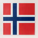 Buscar noruega puzzles Noruego
