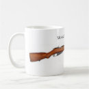 Buscar mosin tazas Rifle