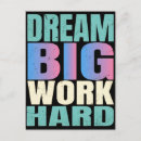 Buscar logros postales Motivación