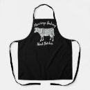 Buscar vacas delantales Carne