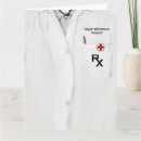 Buscar farmacéutico tarjetas Farmacia