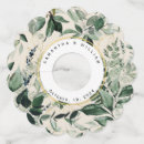 Buscar elegante identificadores de copas Prometida