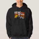 Buscar usa hombre sudaderas Retro