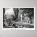 Buscar thomas posters Hosmer