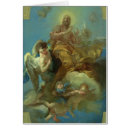 Buscar retrete postales Décimo octavo