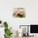 Buscar religious posters Scripture