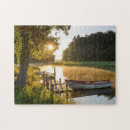 Buscar remos puzzles Bote de remos