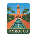 Buscar casablanca imanes Marrakesh