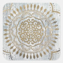 Buscar mandalas pegatinas Yoga