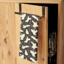 Buscar cadena paños de cocina Diversión