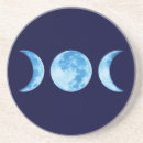 Buscar luna llena posavasos Astrología