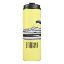 Buscar bote tazas Lancha motora