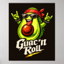 Buscar guacamole arte Comida