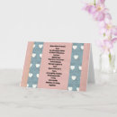 Buscar marismas tarjetas Para ella