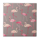 Buscar flamenco azulejos Pájaro