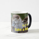 Buscar patitos tazas Para todos