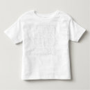 Buscar monocromo camisetas Para ella