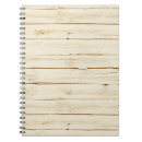 Buscar madera falsa libretas Vintage