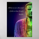 Buscar del zen posters Espiritual