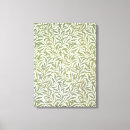 Buscar papel pintado lienzos 1834 96